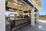 28107 Perdido Beach Boulevard - Photo 50