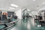 28107 Perdido Beach Boulevard - Photo 58