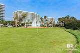 28107 Perdido Beach Boulevard - Photo 60