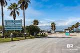 28107 Perdido Beach Boulevard - Photo 62