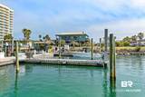 28107 Perdido Beach Boulevard - Photo 64