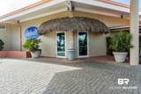28107 Perdido Beach Boulevard - Photo 66