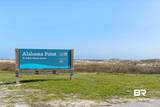 28107 Perdido Beach Boulevard - Photo 68