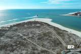 28107 Perdido Beach Boulevard - Photo 69