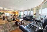 28107 Perdido Beach Boulevard - Photo 7