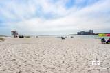 28107 Perdido Beach Boulevard - Photo 70