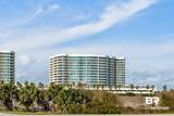 28107 Perdido Beach Boulevard - Photo 72