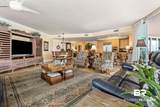 28107 Perdido Beach Boulevard - Photo 8