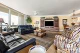 28107 Perdido Beach Boulevard - Photo 9