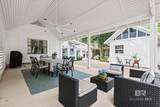 653 Fairhope Avenue - Photo 26