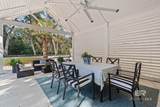 653 Fairhope Avenue - Photo 27