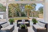 653 Fairhope Avenue - Photo 28