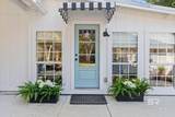 653 Fairhope Avenue - Photo 29