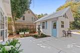 653 Fairhope Avenue - Photo 30