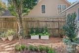653 Fairhope Avenue - Photo 31