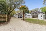 653 Fairhope Avenue - Photo 32
