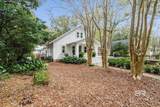 653 Fairhope Avenue - Photo 33