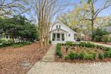 653 Fairhope Avenue - Photo 34