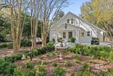 653 Fairhope Avenue - Photo 35