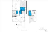 653 Fairhope Avenue - Photo 37