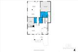 653 Fairhope Avenue - Photo 38