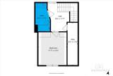 653 Fairhope Avenue - Photo 39