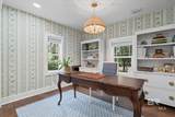 653 Fairhope Avenue - Photo 4