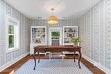 653 Fairhope Avenue - Photo 5