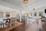 653 Fairhope Avenue - Photo 6