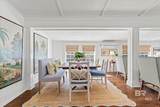 653 Fairhope Avenue - Photo 7