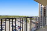 24400 Perdido Beach Boulevard - Photo 10