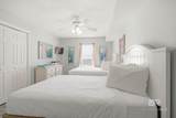 24400 Perdido Beach Boulevard - Photo 11