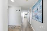 24400 Perdido Beach Boulevard - Photo 12