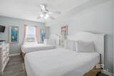 24400 Perdido Beach Boulevard - Photo 13