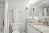 24400 Perdido Beach Boulevard - Photo 14