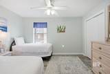 24400 Perdido Beach Boulevard - Photo 16
