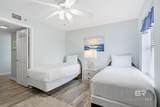 24400 Perdido Beach Boulevard - Photo 17