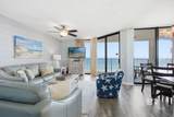 24400 Perdido Beach Boulevard - Photo 20