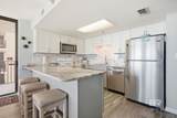 24400 Perdido Beach Boulevard - Photo 22