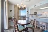 24400 Perdido Beach Boulevard - Photo 23