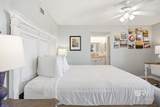 24400 Perdido Beach Boulevard - Photo 4