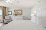 24400 Perdido Beach Boulevard - Photo 6