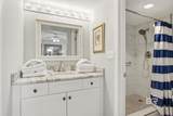 24400 Perdido Beach Boulevard - Photo 7