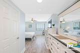 29250 Perdido Beach Boulevard - Photo 10