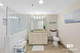 29250 Perdido Beach Boulevard - Photo 11