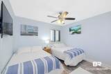 29250 Perdido Beach Boulevard - Photo 13