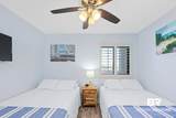 29250 Perdido Beach Boulevard - Photo 14
