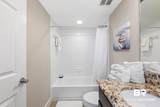 29250 Perdido Beach Boulevard - Photo 15