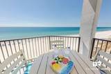 29250 Perdido Beach Boulevard - Photo 17