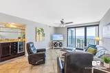 29250 Perdido Beach Boulevard - Photo 2
